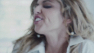 Cheryl_-_I_Don_t_Care_28Explicit29_mp40203.jpg