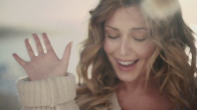 Cheryl_-_I_Don_t_Care_28Explicit29_mp40205.jpg