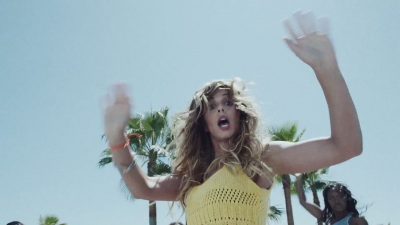 Cheryl_-_I_Don_t_Care_28Explicit29_mp40207.jpg
