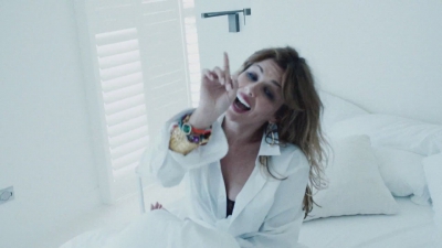 Cheryl_-_I_Don_t_Care_28Explicit29_mp40220.jpg