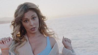 Cheryl_-_I_Don_t_Care_28Explicit29_mp40223.jpg