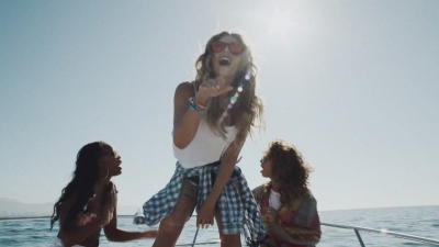 Cheryl_-_I_Don_t_Care_28Explicit29_mp40228.jpg