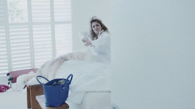 Cheryl_-_I_Don_t_Care_28Explicit29_mp40229.jpg