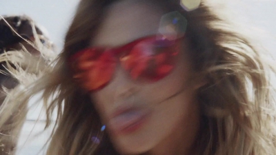 Cheryl_-_I_Don_t_Care_28Explicit29_mp40232.jpg