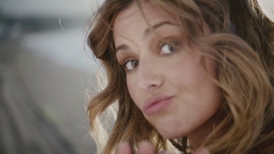 Cheryl_-_I_Don_t_Care_28Explicit29_mp40233.jpg