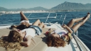 Cheryl_-_I_Don_t_Care_28Explicit29_mp40000.jpg
