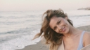Cheryl_-_I_Don_t_Care_28Explicit29_mp40001.jpg