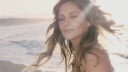 Cheryl_-_I_Don_t_Care_28Explicit29_mp40004.jpg