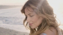Cheryl_-_I_Don_t_Care_28Explicit29_mp40005.jpg