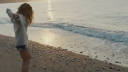 Cheryl_-_I_Don_t_Care_28Explicit29_mp40008.jpg