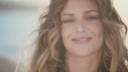 Cheryl_-_I_Don_t_Care_28Explicit29_mp40009.jpg