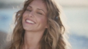 Cheryl_-_I_Don_t_Care_28Explicit29_mp40010.jpg