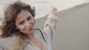 Cheryl_-_I_Don_t_Care_28Explicit29_mp40012.jpg