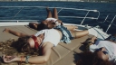 Cheryl_-_I_Don_t_Care_28Explicit29_mp40013.jpg