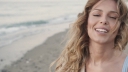 Cheryl_-_I_Don_t_Care_28Explicit29_mp40014.jpg