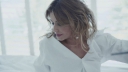 Cheryl_-_I_Don_t_Care_28Explicit29_mp40016.jpg