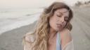 Cheryl_-_I_Don_t_Care_28Explicit29_mp40017.jpg