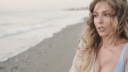 Cheryl_-_I_Don_t_Care_28Explicit29_mp40019.jpg