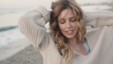 Cheryl_-_I_Don_t_Care_28Explicit29_mp40022.jpg