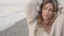 Cheryl_-_I_Don_t_Care_28Explicit29_mp40023.jpg