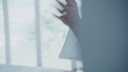 Cheryl_-_I_Don_t_Care_28Explicit29_mp40027.jpg