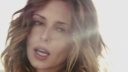 Cheryl_-_I_Don_t_Care_28Explicit29_mp40028.jpg