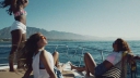 Cheryl_-_I_Don_t_Care_28Explicit29_mp40029.jpg