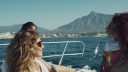Cheryl_-_I_Don_t_Care_28Explicit29_mp40031.jpg