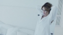 Cheryl_-_I_Don_t_Care_28Explicit29_mp40032.jpg