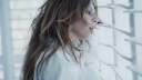 Cheryl_-_I_Don_t_Care_28Explicit29_mp40038.jpg