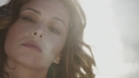 Cheryl_-_I_Don_t_Care_28Explicit29_mp40040.jpg