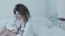 Cheryl_-_I_Don_t_Care_28Explicit29_mp40041.jpg