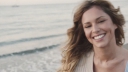 Cheryl_-_I_Don_t_Care_28Explicit29_mp40043.jpg