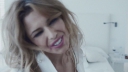 Cheryl_-_I_Don_t_Care_28Explicit29_mp40044.jpg