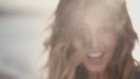 Cheryl_-_I_Don_t_Care_28Explicit29_mp40046.jpg