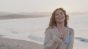Cheryl_-_I_Don_t_Care_28Explicit29_mp40048.jpg