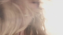 Cheryl_-_I_Don_t_Care_28Explicit29_mp40049.jpg