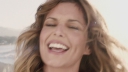 Cheryl_-_I_Don_t_Care_28Explicit29_mp40050.jpg