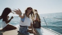 Cheryl_-_I_Don_t_Care_28Explicit29_mp40052.jpg