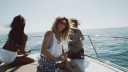 Cheryl_-_I_Don_t_Care_28Explicit29_mp40053.jpg