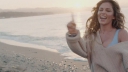 Cheryl_-_I_Don_t_Care_28Explicit29_mp40054.jpg