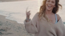 Cheryl_-_I_Don_t_Care_28Explicit29_mp40055.jpg