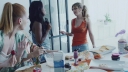 Cheryl_-_I_Don_t_Care_28Explicit29_mp40056.jpg
