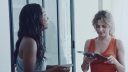 Cheryl_-_I_Don_t_Care_28Explicit29_mp40057.jpg