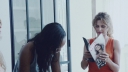 Cheryl_-_I_Don_t_Care_28Explicit29_mp40058.jpg