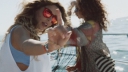 Cheryl_-_I_Don_t_Care_28Explicit29_mp40059.jpg