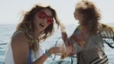 Cheryl_-_I_Don_t_Care_28Explicit29_mp40060.jpg