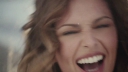 Cheryl_-_I_Don_t_Care_28Explicit29_mp40062.jpg