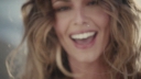 Cheryl_-_I_Don_t_Care_28Explicit29_mp40063.jpg