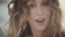 Cheryl_-_I_Don_t_Care_28Explicit29_mp40064.jpg